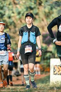 BIB: 
                            <button type="button" onclick="openModal(25974894)" class="btn btn-primary btn-sm float-right btn-popup" data-toggle="modal" data-target=".modal-high-quality">
                        <i class="fas fa-shopping-cart"></i> Add to Cart
                    </button>
                                            <button type="button" onclick="isThisMe(25974894, true)" class="btn btn-success btn-sm float-right btn-popup btn-isme hidden" data-toggle="tooltip" data-placement="bottom" title="นี่คือรูปของคุณใช่ไหม คลิกที่นี่เพื่อเอาเข้าอัลบั้ม">
                        <i class="fas fa-plus"></i> Add to album
                    </button>
                    <button type="button" onclick="isThisMe(25974894, false)" class="btn btn-warning btn-sm float-right btn-popup btn-isnotme hidden">
                        <i class="fas fa-ban"></i> Remove from album
                    </button>